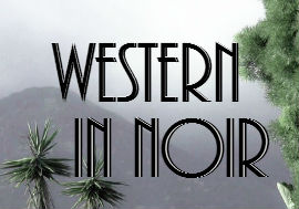 Western In Noir!